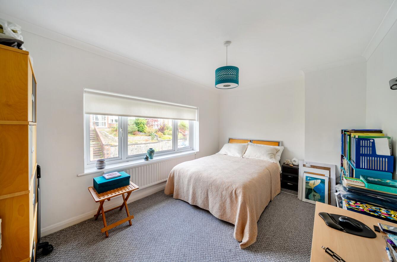 Hazel Road, Uplands, Swansea, SA2 0LU